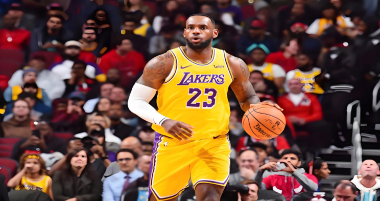 快船vs马刺直播_快船vs马刺直播赛事免费看_全面快船vs马刺直播赛事直播-24直播