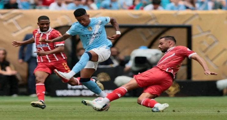 快船vs马刺直播_快船vs马刺直播赛事免费看_全面快船vs马刺直播赛事直播-24直播